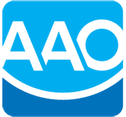 logoAAO