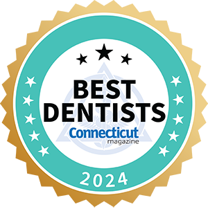 Best-Dentists2024