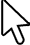 Cursor Size